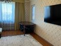 1-комнатная квартира · 51 м² · 3/5 этаж, Райымбек 45а за 19 млн ₸ в Талдыкоргане, Каратал — фото 8