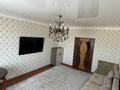 1-комнатная квартира · 51 м² · 3/5 этаж, Райымбек 45а за 19 млн ₸ в Талдыкоргане, Каратал — фото 9