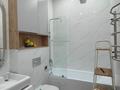 3-комнатная квартира · 58.9 м² · 11/12 этаж, Толе би 25/1 за 40.9 млн ₸ в Астане, Нура р-н — фото 12