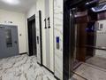 3-комнатная квартира · 58.9 м² · 11/12 этаж, Толе би 25/1 за 40.9 млн ₸ в Астане, Нура р-н — фото 13