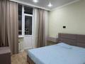 3-комнатная квартира · 58.9 м² · 11/12 этаж, Толе би 25/1 за 40.9 млн ₸ в Астане, Нура р-н — фото 4