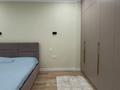 3-комнатная квартира · 58.9 м² · 11/12 этаж, Толе би 25/1 за 40.9 млн ₸ в Астане, Нура р-н — фото 5