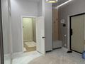 3-комнатная квартира · 58.9 м² · 11/12 этаж, Толе би 25/1 за 40.9 млн ₸ в Астане, Нура р-н — фото 8