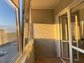 2-комнатная квартира · 70 м² · 4/5 этаж, мкр. Алтын орда 24 б — ЖК СУНКАР по Г. Жубанова за 32 млн ₸ в Актобе — фото 12