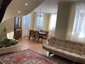 4-комнатная квартира · 150 м² · 2/3 этаж, мкр Уркер, ул. Нуркена Абдирова 54 — Достоевского за 350 000 ₸ в Астане, Нура р-н