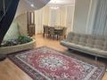 4-комнатная квартира · 150 м² · 2/3 этаж, мкр Уркер, ул. Нуркена Абдирова 54 — Достоевского за 350 000 ₸ в Астане, Нура р-н — фото 2