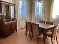 4-комнатная квартира · 150 м² · 2/3 этаж, мкр Уркер, ул. Нуркена Абдирова 54 — Достоевского за 350 000 ₸ в Астане, Нура р-н — фото 3