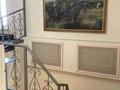 4-комнатная квартира · 150 м² · 2/3 этаж, мкр Уркер, ул. Нуркена Абдирова 54 — Достоевского за 350 000 ₸ в Астане, Нура р-н — фото 5