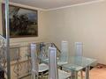 4-комнатная квартира · 150 м² · 2/3 этаж, мкр Уркер, ул. Нуркена Абдирова 54 — Достоевского за 350 000 ₸ в Астане, Нура р-н — фото 6