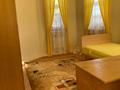 4-комнатная квартира · 150 м² · 2/3 этаж, мкр Уркер, ул. Нуркена Абдирова 54 — Достоевского за 350 000 ₸ в Астане, Нура р-н — фото 8