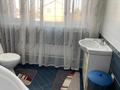 4-комнатная квартира · 150 м² · 2/3 этаж, мкр Уркер, ул. Нуркена Абдирова 54 — Достоевского за 350 000 ₸ в Астане, Нура р-н — фото 12