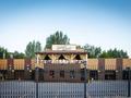 Свободное назначение, азс, автосервисы и автомойки, общепит · 1000 м² за ~ 1.8 млрд ₸ в Астане — фото 37