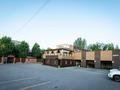 Свободное назначение, азс, автосервисы и автомойки, общепит · 1000 м² за ~ 1.8 млрд ₸ в Астане — фото 38