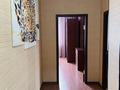 2-комнатная квартира, 80 м², 12/15 этаж, Ходжанова за 70 млн 〒 в Алматы, Бостандыкский р-н — фото 10