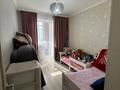 2-комнатная квартира · 53.5 м² · 6/24 этаж, Тауелсиздик 34 за ~ 31.6 млн ₸ в Астане, Сарайшык р-н — фото 4
