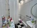 2-комнатная квартира · 53.5 м² · 6/24 этаж, Тауелсиздик 34 за ~ 31.6 млн ₸ в Астане, Сарайшык р-н — фото 7