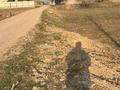 Жер телімі · 6 сотық, Көктоған, бағасы: 10 млн ₸ в Коктагане (Чапаеве)