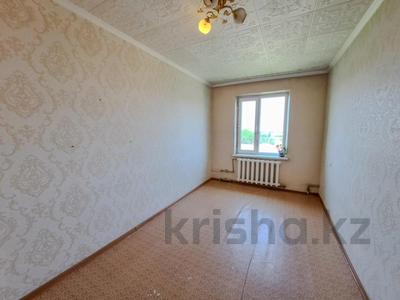 3-комнатная квартира · 65 м² · 5/5 этаж, жастар 40 за 18.5 млн ₸ в Талдыкоргане