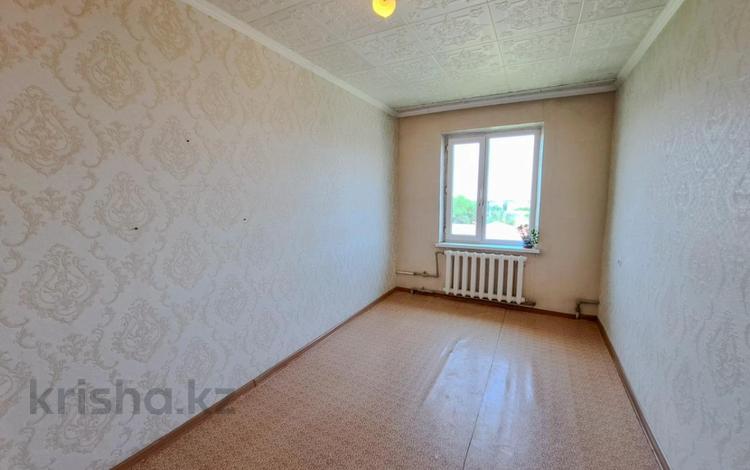 3-комнатная квартира · 65 м² · 5/5 этаж, жастар 40 за 18.5 млн ₸ в Талдыкоргане — фото 6