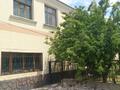 Отдельный дом • 6 комнат • 260 м² • 20 сот., Сабира Рахимова 10 за 71 млн 〒 в Шымкенте — фото 4