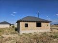 Отдельный дом · 5 комнат · 170 м² · 6 сот., Абылаихан 2230 за 20 млн ₸ в Исаеве