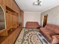 2-комнатная квартира · 54 м² · 4/5 этаж, Байтурсынова 88 за 250 000 ₸ в Шымкенте, Туран р-н