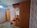2-комнатная квартира · 54 м² · 4/5 этаж, Байтурсынова 88 за 250 000 ₸ в Шымкенте, Туран р-н — фото 11