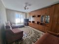 2-комнатная квартира · 54 м² · 4/5 этаж, Байтурсынова 88 за 250 000 ₸ в Шымкенте, Туран р-н — фото 2
