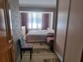 2-комнатная квартира · 54 м² · 4/5 этаж, Байтурсынова 88 за 250 000 ₸ в Шымкенте, Туран р-н — фото 3