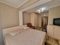 2-комнатная квартира · 54 м² · 4/5 этаж, Байтурсынова 88 за 250 000 ₸ в Шымкенте, Туран р-н — фото 4