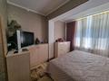 2-комнатная квартира · 54 м² · 4/5 этаж, Байтурсынова 88 за 250 000 ₸ в Шымкенте, Туран р-н — фото 5