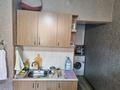 2-комнатная квартира · 54 м² · 4/5 этаж, Байтурсынова 88 за 250 000 ₸ в Шымкенте, Туран р-н — фото 6