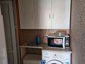 2-комнатная квартира · 54 м² · 4/5 этаж, Байтурсынова 88 за 250 000 ₸ в Шымкенте, Туран р-н — фото 7