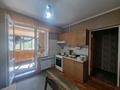 2-комнатная квартира · 54 м² · 4/5 этаж, Байтурсынова 88 за 250 000 ₸ в Шымкенте, Туран р-н — фото 8