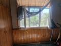 2-комнатная квартира · 54 м² · 4/5 этаж, Байтурсынова 88 за 250 000 ₸ в Шымкенте, Туран р-н — фото 9