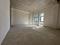 4-комнатная квартира · 156 м² · 3/3 этаж, мкр Нур Алатау, Какимбека Салыкова 40 за 105 млн 〒 в Алматы, Бостандыкский р-н