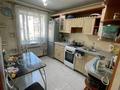 3-комнатная квартира · 60 м² · 2/2 этаж, Крупская 52 — Дом находится в центре около Акимата за 15 млн ₸ в Бородулихе