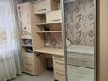 3-комнатная квартира · 60 м² · 2/2 этаж, Крупская 52 — Дом находится в центре около Акимата за 15 млн ₸ в Бородулихе — фото 3