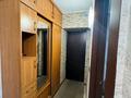 3-комнатная квартира · 60 м² · 2/2 этаж, Крупская 52 — Дом находится в центре около Акимата за 15 млн ₸ в Бородулихе — фото 5
