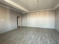 1-комнатная квартира · 70.7 м² · 5/7 этаж, мкр. Болашак 4 за ~ 31.8 млн ₸ в Талдыкоргане, мкр Болашак — фото 3