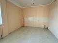 1-комнатная квартира · 70.7 м² · 5/7 этаж, мкр. Болашак 4 за ~ 31.8 млн ₸ в Талдыкоргане, мкр Болашак — фото 4