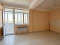 1-комнатная квартира · 70.7 м² · 5/7 этаж, мкр. Болашак 4 за ~ 31.8 млн ₸ в Талдыкоргане, мкр Болашак — фото 5