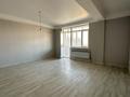 1-комнатная квартира · 70.7 м² · 5/7 этаж, мкр. Болашак 4 за ~ 31.8 млн ₸ в Талдыкоргане, мкр Болашак