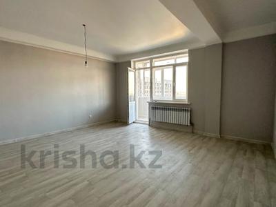1-комнатная квартира · 70.7 м² · 5/7 этаж, мкр. Болашак 4 за ~ 31.8 млн ₸ в Талдыкоргане, мкр Болашак