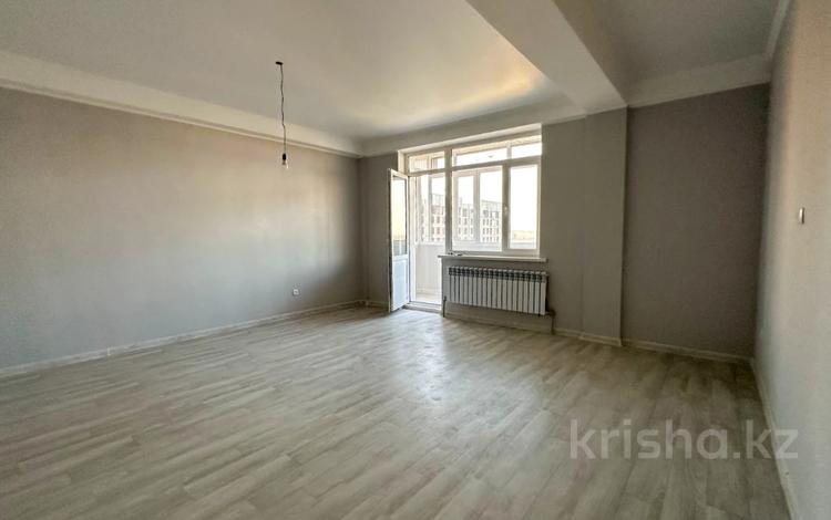 1-комнатная квартира · 70.7 м² · 5/7 этаж, мкр. Болашак 4 за ~ 31.8 млн ₸ в Талдыкоргане, мкр Болашак — фото 5