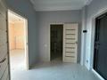 1-комнатная квартира · 70.7 м² · 5/7 этаж, мкр. Болашак 4 за ~ 31.8 млн ₸ в Талдыкоргане, мкр Болашак — фото 9