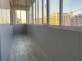 1-комнатная квартира · 70.7 м² · 5/7 этаж, мкр. Болашак 4 за ~ 31.8 млн ₸ в Талдыкоргане, мкр Болашак — фото 7