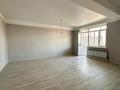 1-комнатная квартира · 70.7 м² · 5/7 этаж, мкр. Болашак 4 за ~ 31.8 млн ₸ в Талдыкоргане, мкр Болашак — фото 2