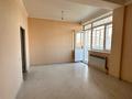 1-комнатная квартира · 70.7 м² · 5/7 этаж, мкр. Болашак 4 за ~ 31.8 млн ₸ в Талдыкоргане, мкр Болашак — фото 6
