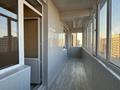 1-комнатная квартира · 70.7 м² · 5/7 этаж, мкр. Болашак 4 за ~ 31.8 млн ₸ в Талдыкоргане, мкр Болашак — фото 8